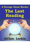 The Last Reading