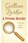 A Private Murder