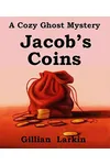 Jacob's Coins