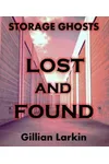 Lost And Found