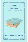 The Write Dream