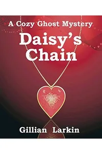 Daisy's Chain