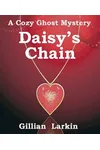 Daisy's Chain