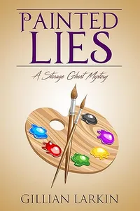 Painted Lies