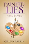 Painted Lies