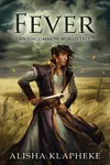 Fever