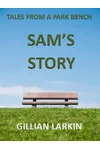 Sam's Story