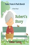 Robert's Story