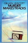 Murder Makes Tracks