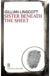 Sister Beneath the Sheet