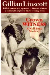 Crown Witness