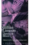 Dance On Blood