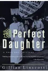 The Perfect Daughter