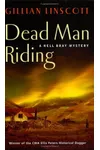Dead Man Riding