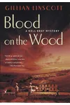 Blood on the Wood