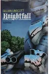 Knightfall