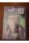 Unknown Hand