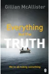 Everything but the Truth
