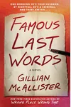 Famous Last Words