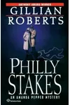 Philly Stakes