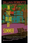 In the Dead of Summer