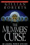 The Mummers' Curse