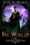 Fae World