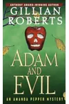 Adam and Evil