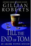 Till the End of Tom