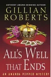 All's Well That Ends