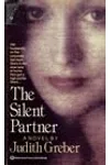 The Silent Partner