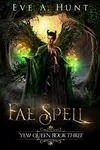 Fae Spell