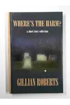 Where's the Harm?