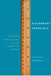 Discrepant Parallels: Cultural Implications of the Canada-US Border