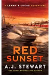 Red Sunset