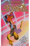 Skymaze