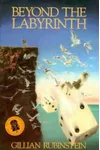 Beyond the Labyrinth