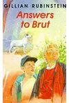 Answers to Brut