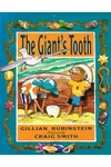 The Giant's Tooth