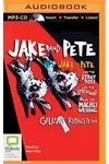 Jake and Pete