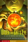 Under the Cats Eye