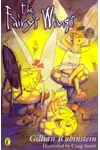 The Fairy's Wings