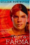 Terra-Farma