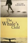 The Whale's Child