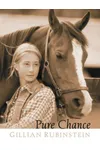 Pure Chance