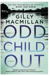 Odd Child Out