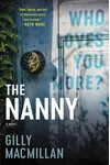The Nanny