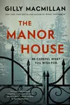 The Manor House / The Fall