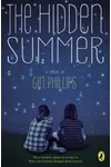 The Hidden Summer