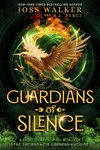 Guardians of Silence